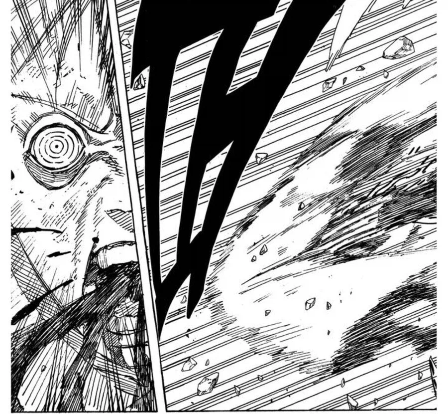 WBC) 한국인 상태_2.webp