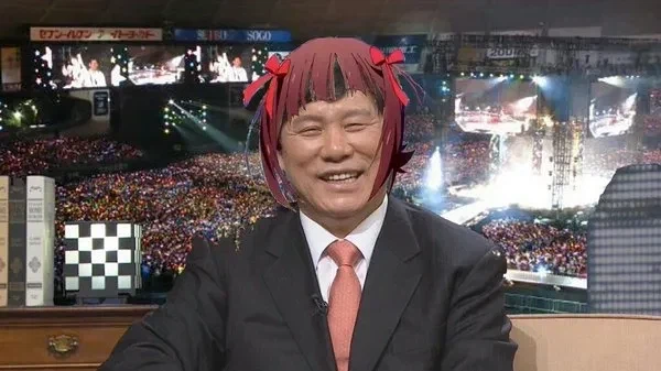 야구는 나라에서 허락한 합법 마1약이 맞다_1.webp