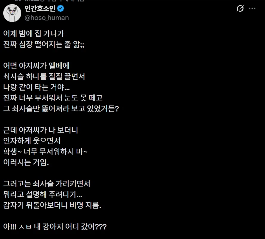 공포의 쇠사슬 아저씨_1.webp