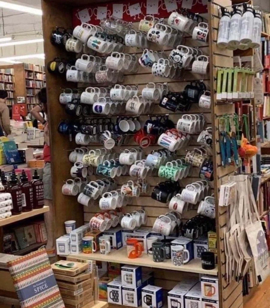 난시 체험하기_1.webp