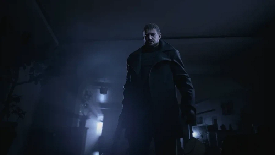 바하 생각해보는건데 크리스는 뭐랄까_1.webp