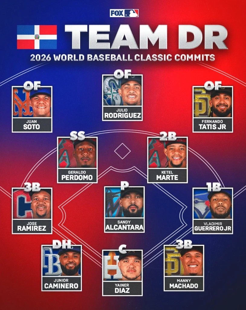 WBC 8강 상대팀 수준_1.webp