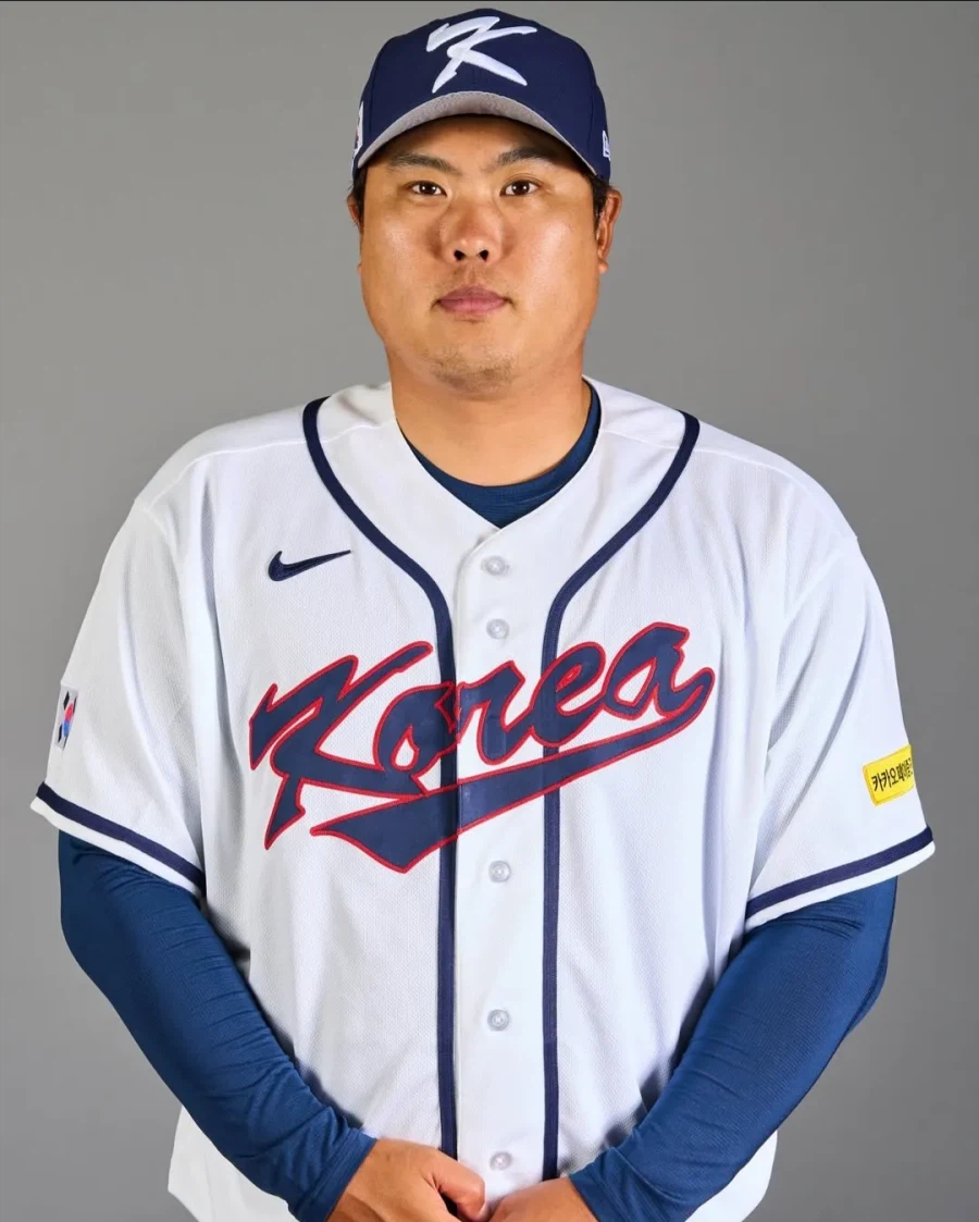 WBC) 형? 한번만 더 부탁해_2.webp