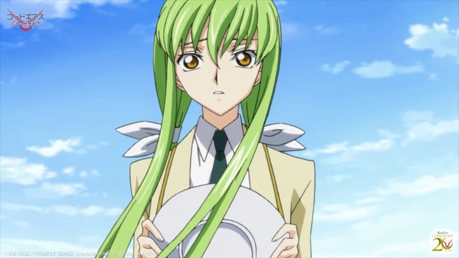 존나 나라 잃은 표정을 짓는 히로인_1.webp