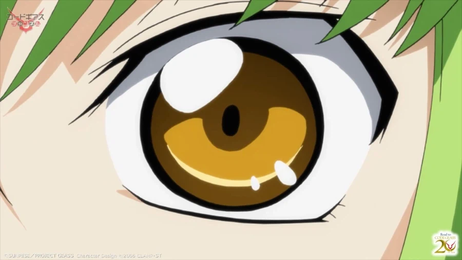 존나 나라 잃은 표정을 짓는 히로인_3.webp