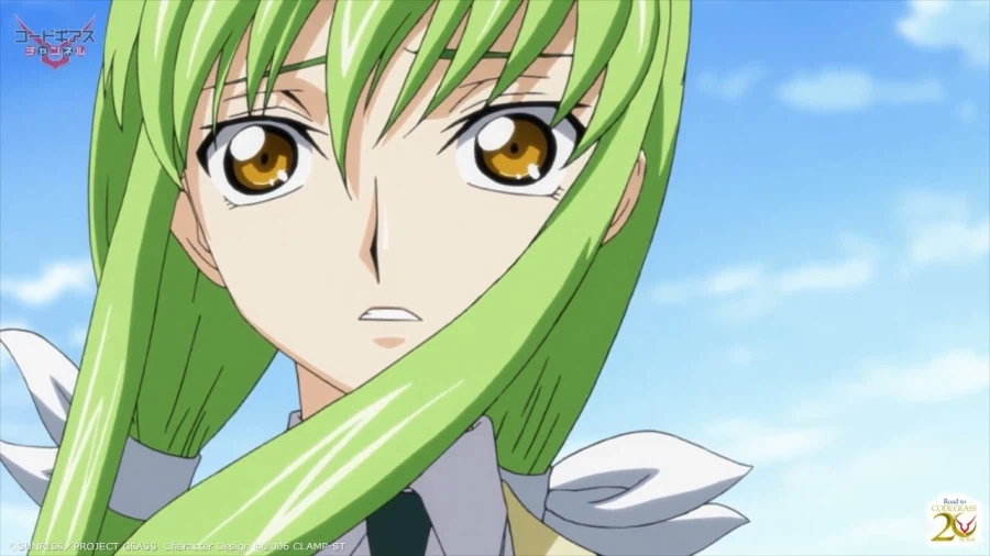 존나 나라 잃은 표정을 짓는 히로인_4.webp