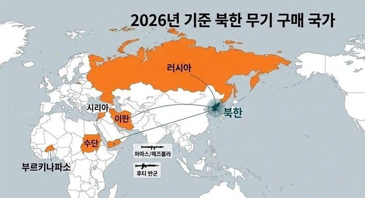 죽음의 무기상인.. 한반도_2.webp