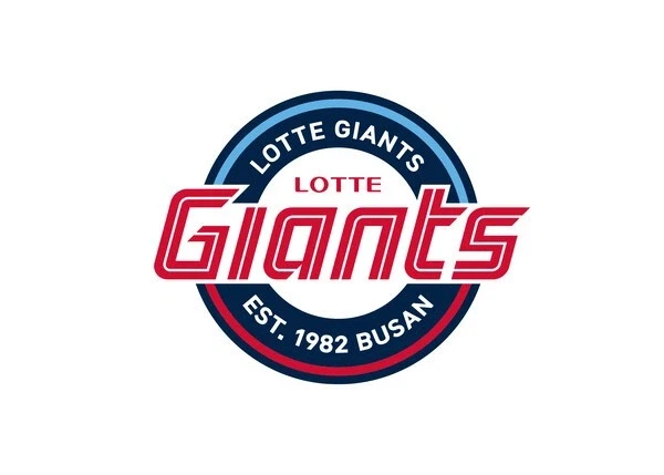 WBC로 프로야구 입문하는 분들 추천팀_1.webp