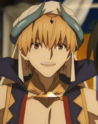 페이트)진짜 둘 다 표정 개맛있음ㅋㅋ_1.webp