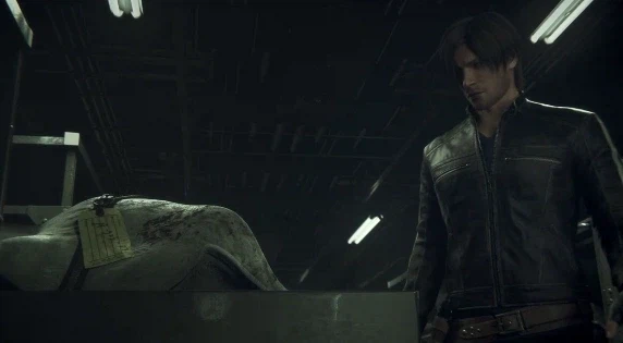 바하 시리즈에서 알고 보면 크리스보다 더 멘탈 붕괴 되있던 케릭_4.webp