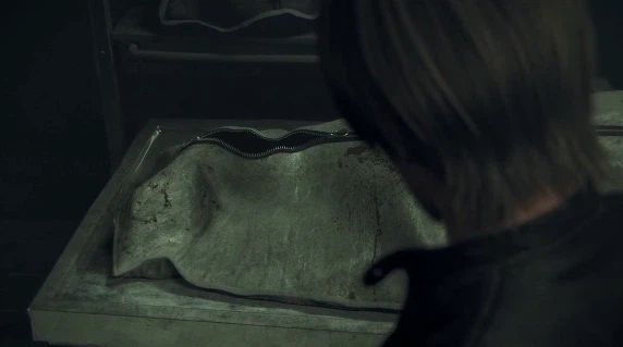 바하 시리즈에서 알고 보면 크리스보다 더 멘탈 붕괴 되있던 케릭_5.webp