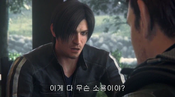 바하 시리즈에서 알고 보면 크리스보다 더 멘탈 붕괴 되있던 케릭_21.webp