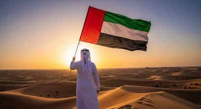 젠장 이제 중고가 되어버렸잖아요_3.webp