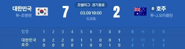 WBC 이쯤에서 소신발언 크게 해봄_3.webp