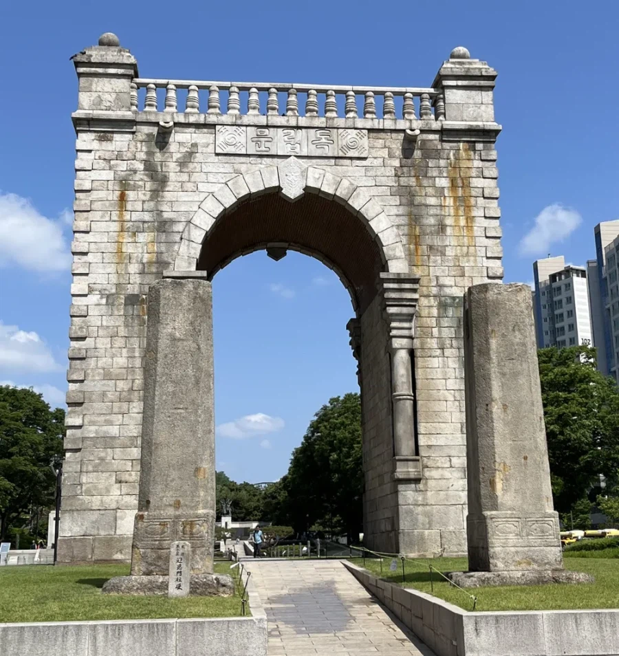 독립협회가 왜 이름이 그런건줄 알아??_1.webp