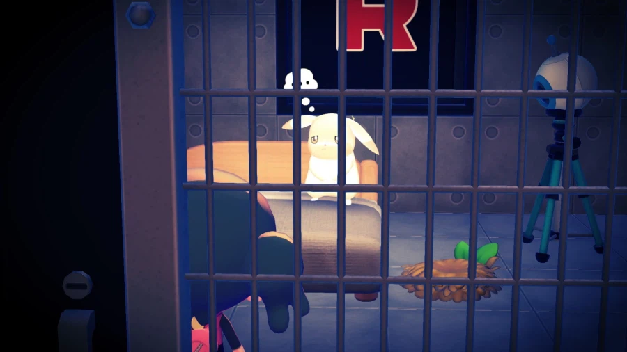 교미하지않으면 나올 수 없는 방_1.webp