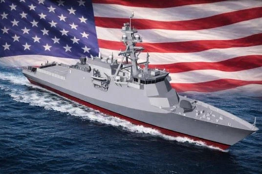 미국이 석유 호위를 못하는 이유_3.webp