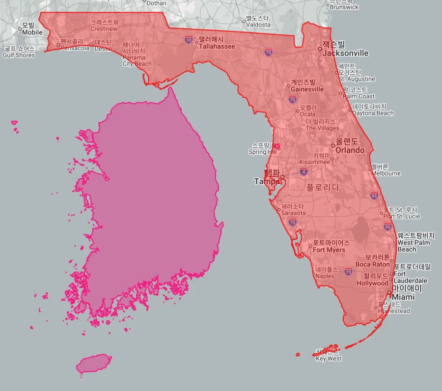 미국에서 가장 평평한 주_3.webp