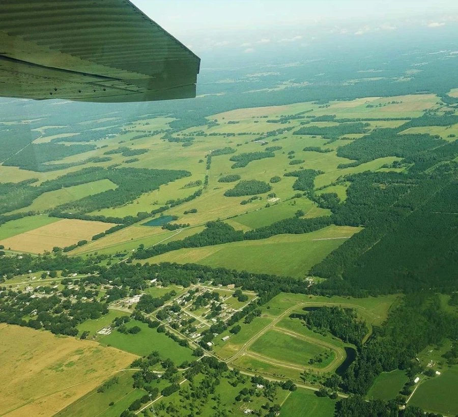 미국에서 가장 평평한 주_5.webp