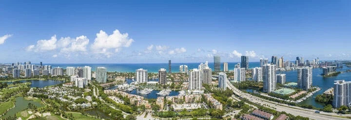 미국에서 가장 평평한 주_6.webp