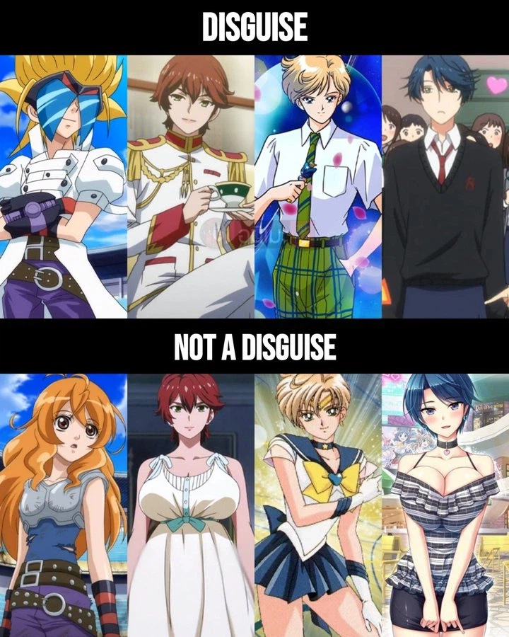 남자옷 입고 남자처럼 행동한 여자캐릭_1.webp