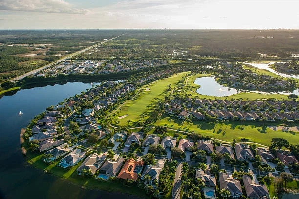 미국에서 가장 평평한 주_8.webp