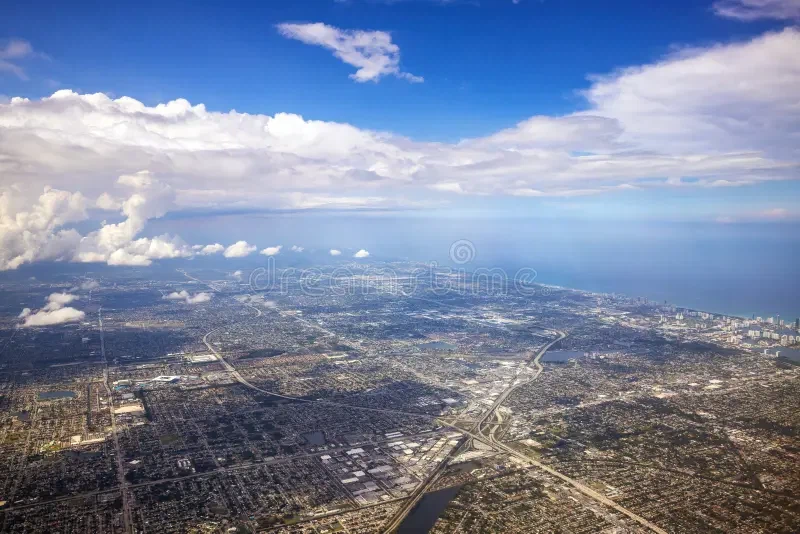 미국에서 가장 평평한 주_9.webp