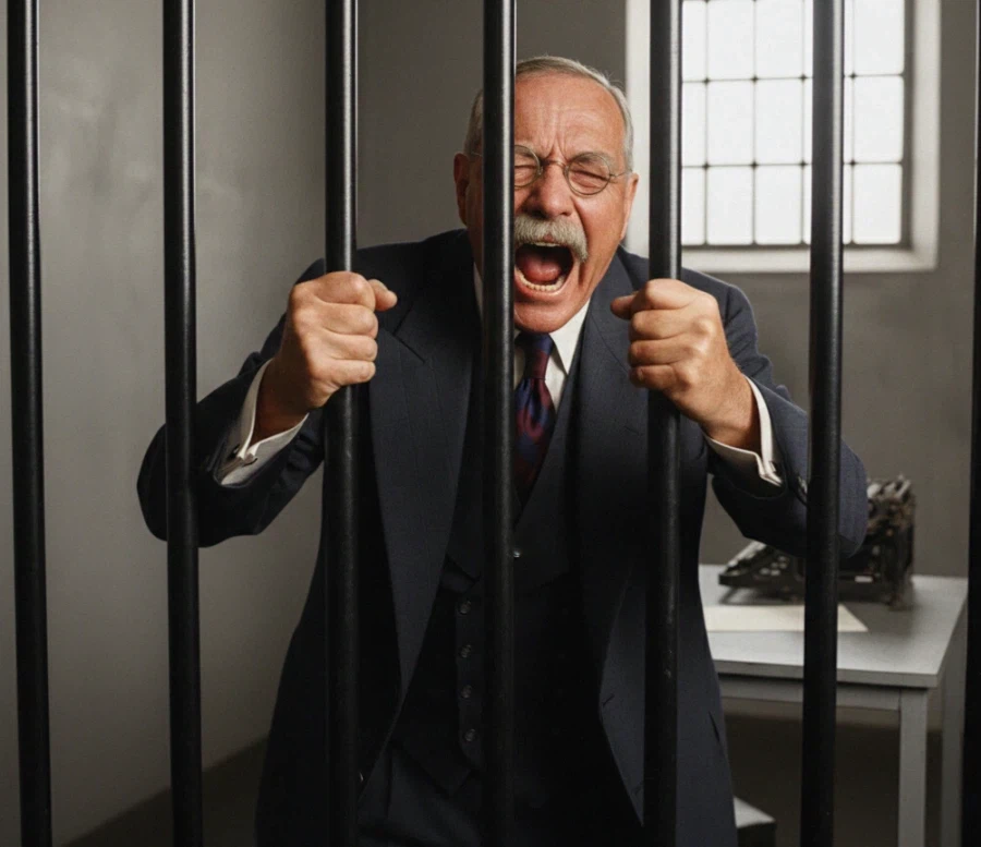 모든 창작자는 자신이 하고싶은 이야기를 할 권리가 있다_2.webp