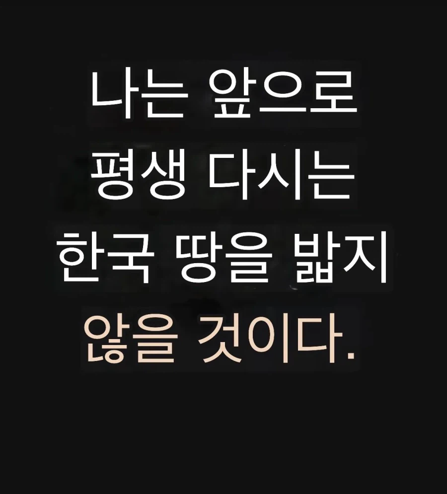 대만 야구 기자의 포풍 열폭 인스스_2.webp