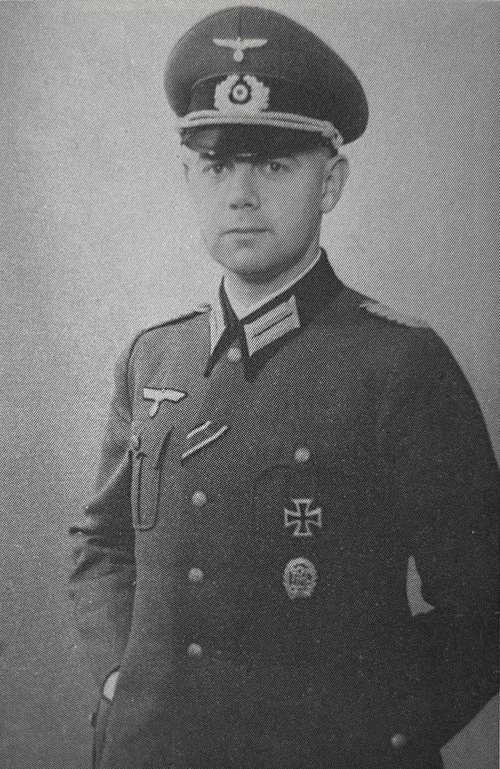 독일군의 긴빠이 방식_1.webp