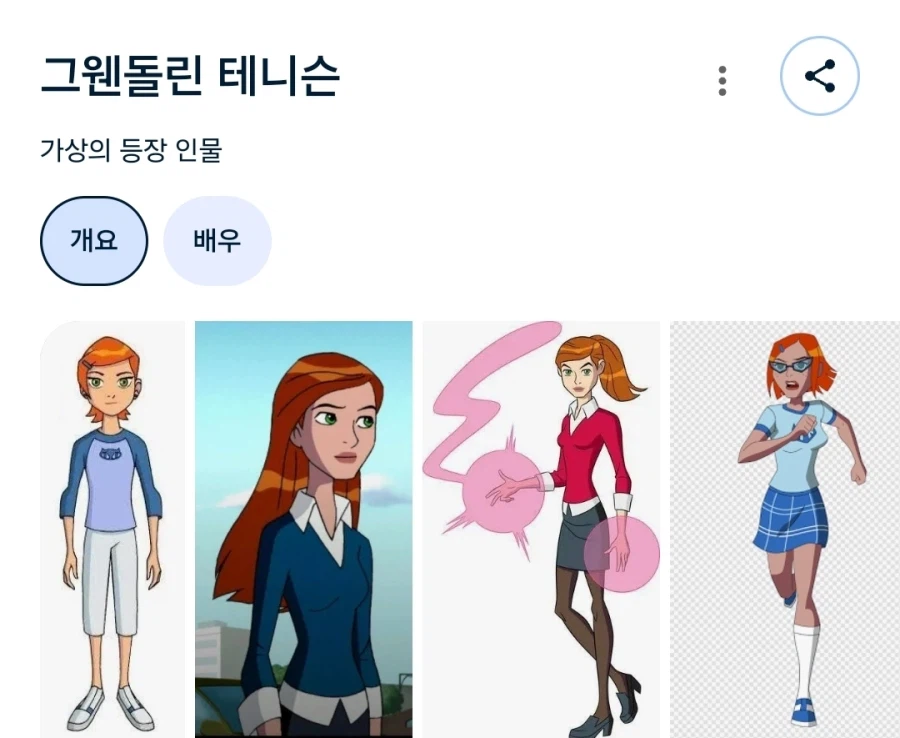 사람이 대학을 가면 안 되는 이유_1.webp