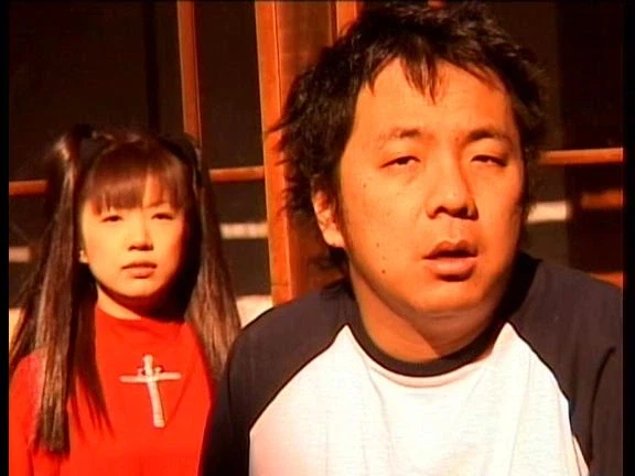 의외로 복장 재현에는 노력을? 했던 게임원작 실사화_2.webp