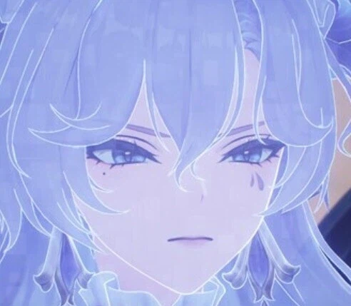 명조) 표독 ㅡ_1.webp