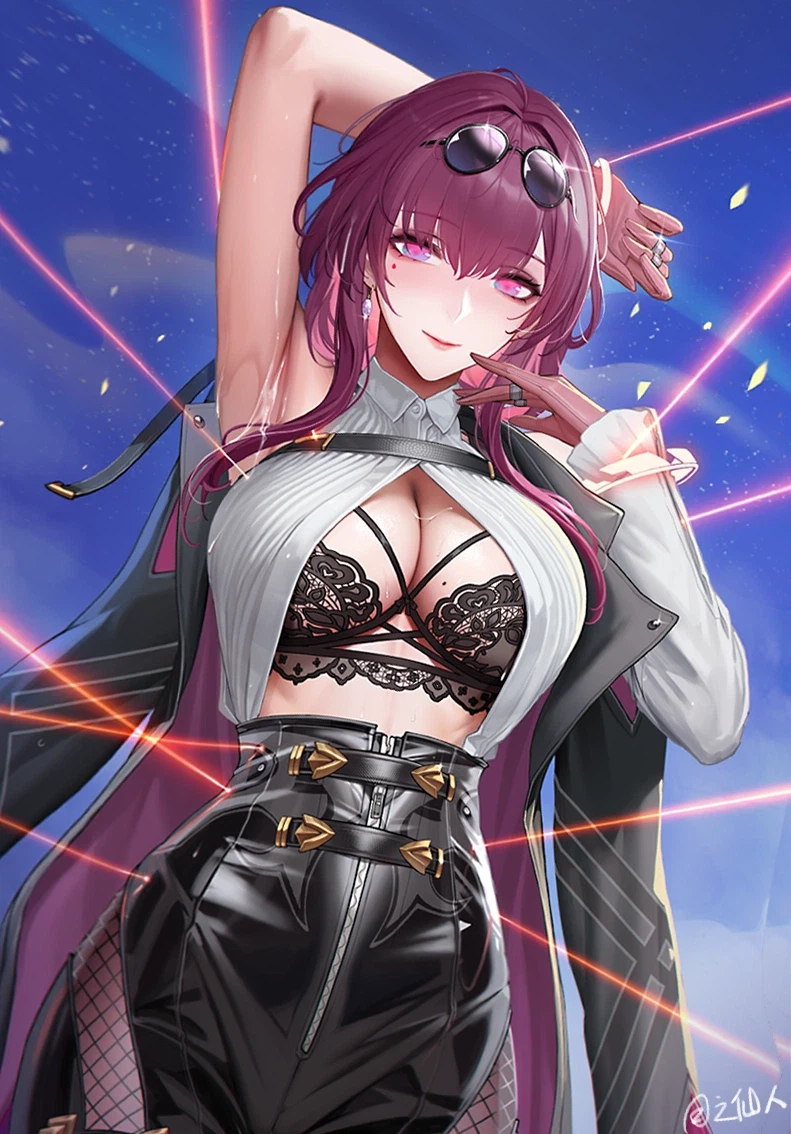 어릴적에나 거유 좋아하지 나이 삼십 넘으면 취향 어떻게 되는지 알아?_2.webp