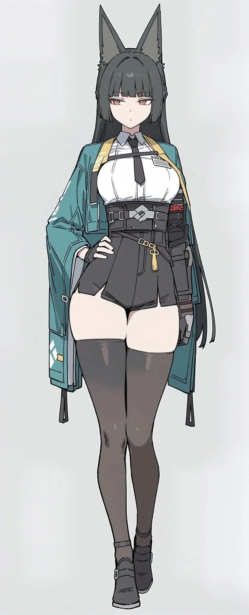 젠레스) 돋보이는 미야비_1.webp