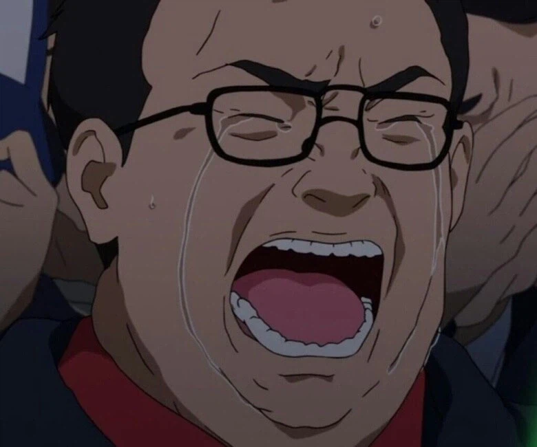 어릴적에나 거유 좋아하지 나이 삼십 넘으면 취향 어떻게 되는지 알아?_6.webp