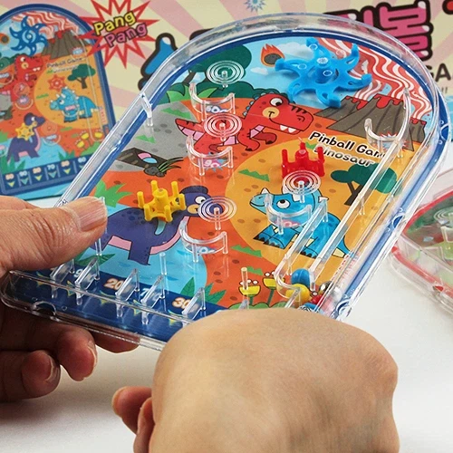 원시 파칭코 게임기_1.webp