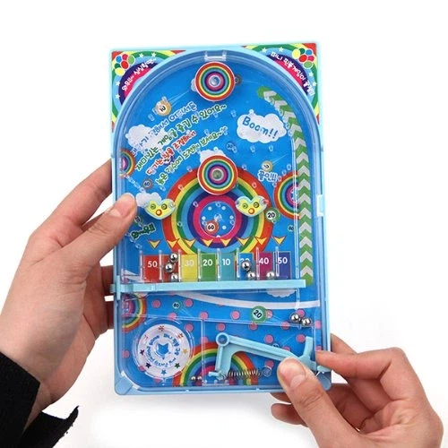 원시 파칭코 게임기_3.webp