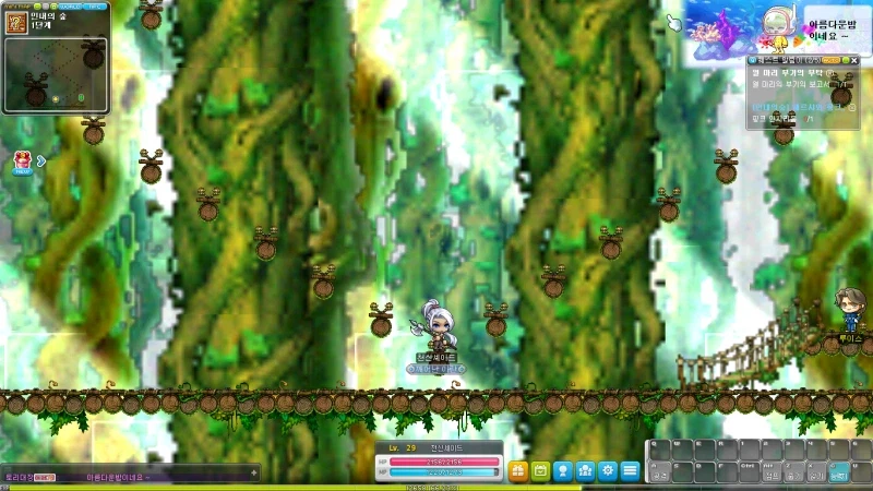 어릴때 게임 취향이 평생 게임 취향 된다는게 ㄹㅇ 같은 이유.jpg_2.webp