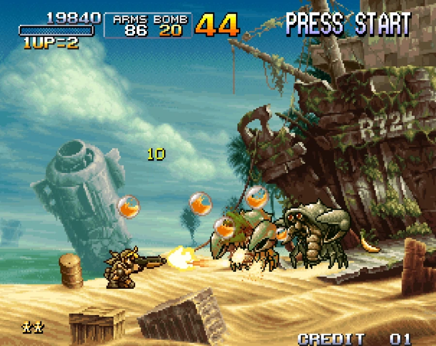 어릴때 게임 취향이 평생 게임 취향 된다는게 ㄹㅇ 같은 이유.jpg_4.webp