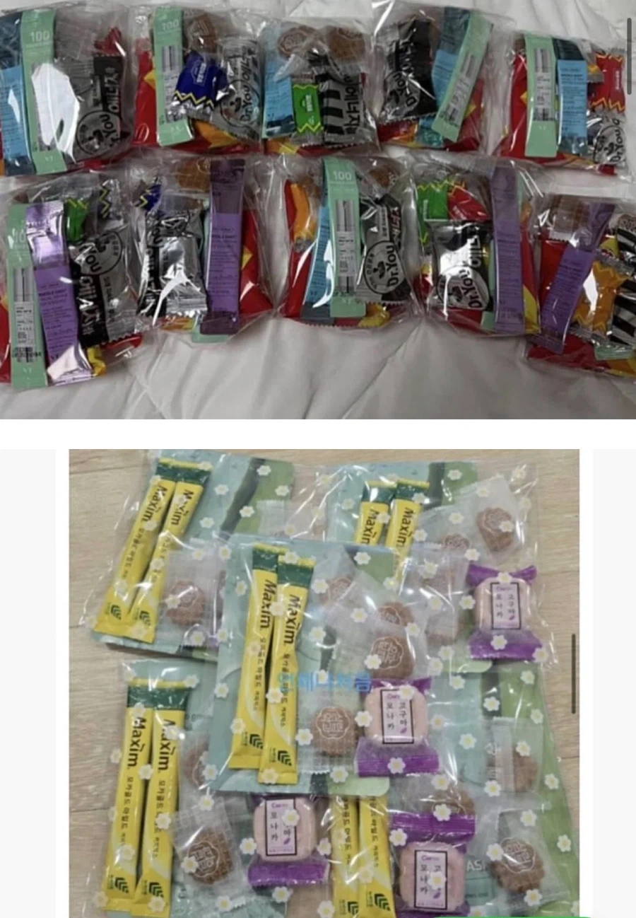 동남아 여행에서 한국인에게 관행이 되고 있는 팁문화_3.webp