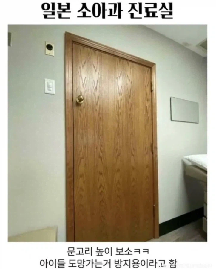 일본, 소아과 병원 특징.jpg_1.webp