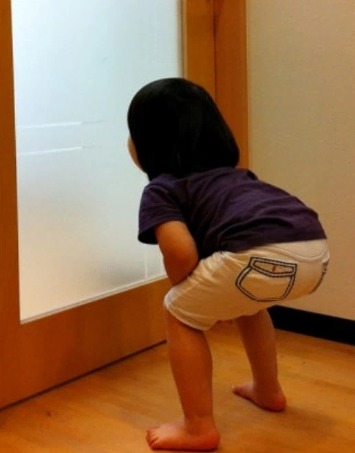 일본, 소아과 병원 특징.jpg_2.webp