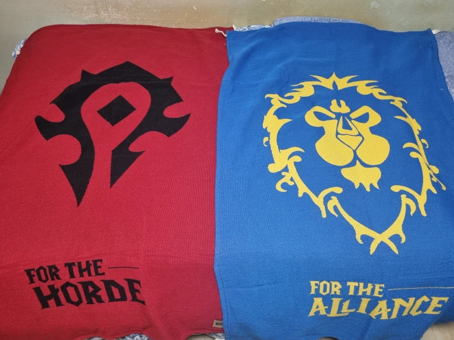 와우)진짜 개꿀이었던 격아 콜라보 이벤트_2.webp