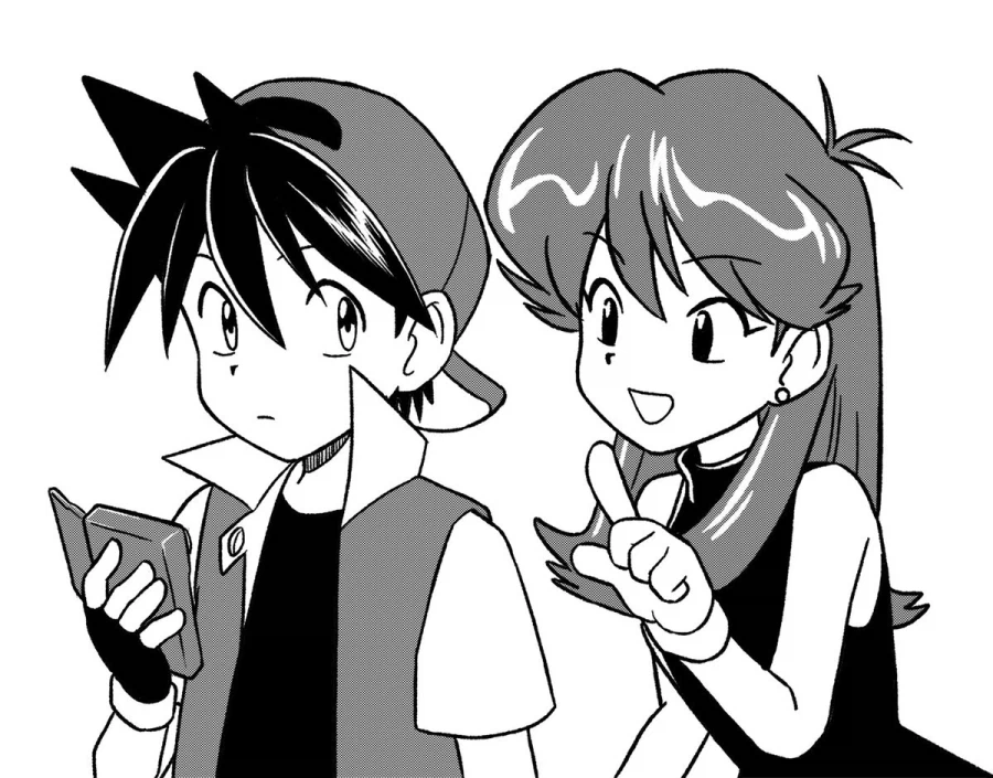 포켓몬. 스페셜 블루가 매우 꼴1릿하다고 생각되는 이유_1.webp