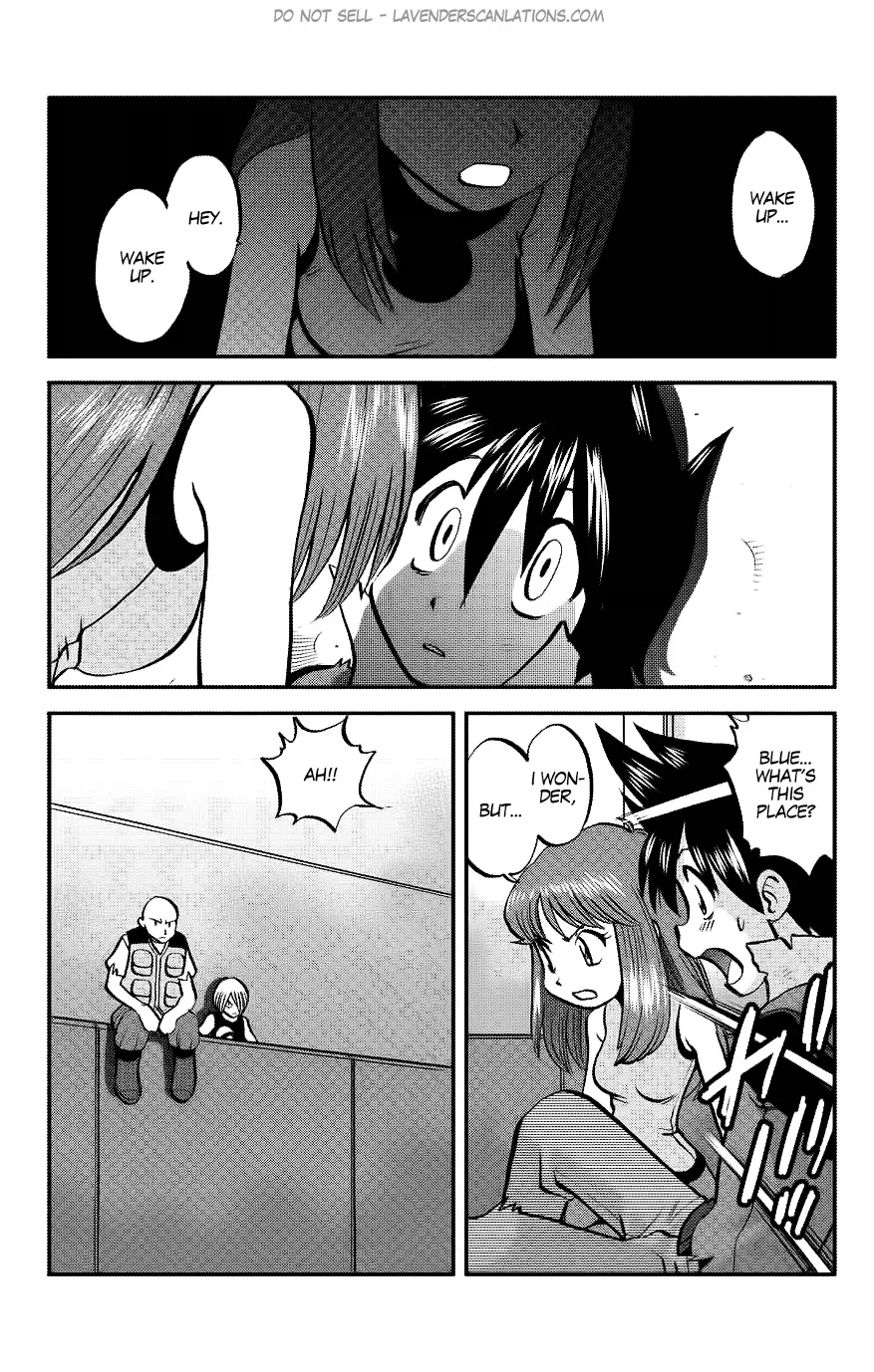 포켓몬. 스페셜 블루가 매우 꼴1릿하다고 생각되는 이유_4.webp