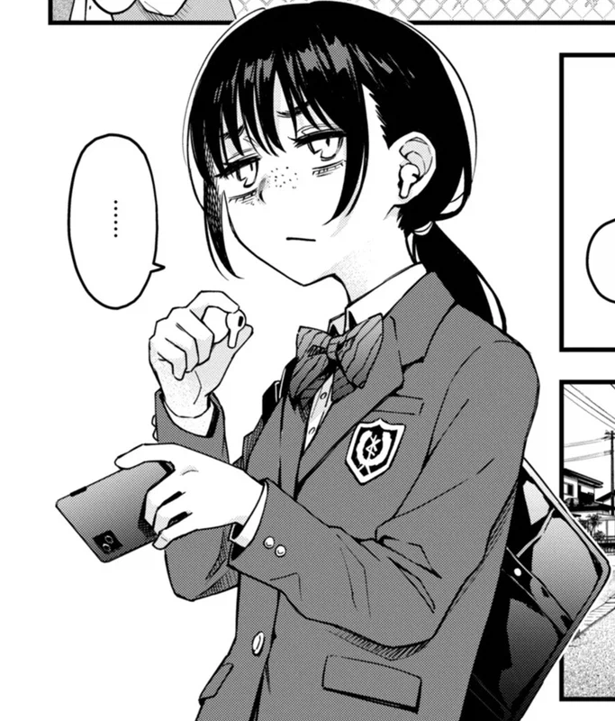 의외로 1등은 못하지만 결승전까지는 무난히 가는 인기 여캐 들_2.webp