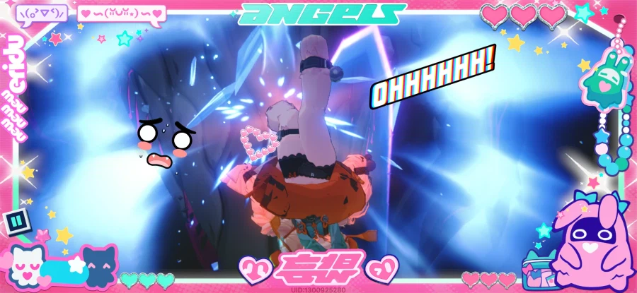 젠레스) 사진 이벤트 재밌네_4.webp