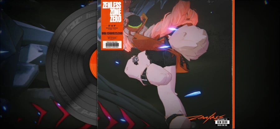 젠레스) 사진 이벤트 재밌네_5.webp