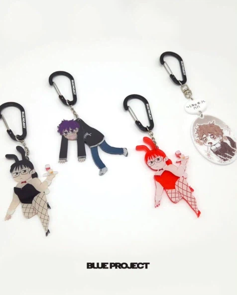 만남어플중독 굿즈_1.webp